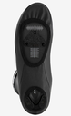 mediav2-3117