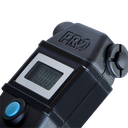 mediav2-3207