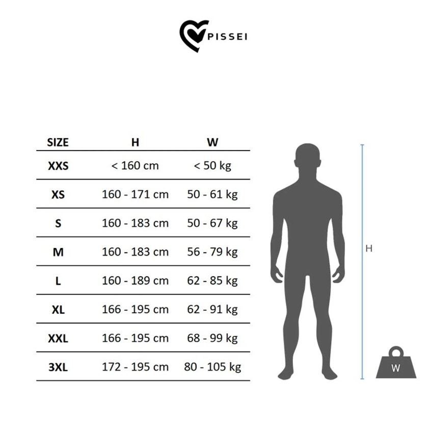mediav2-3401