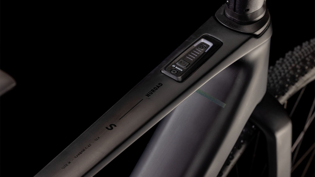 mediav2-3455