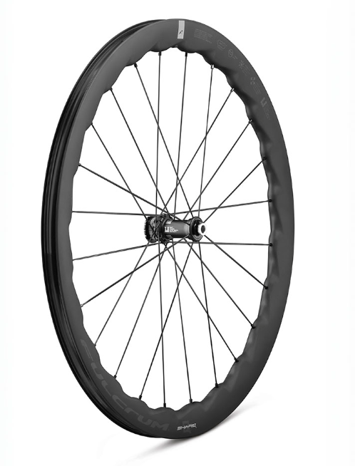 mediav2-3561