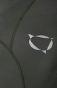 mediav2-3603