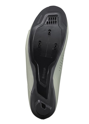 mediav2-3774