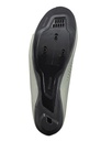 mediav2-3774