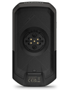 mediav2-3790