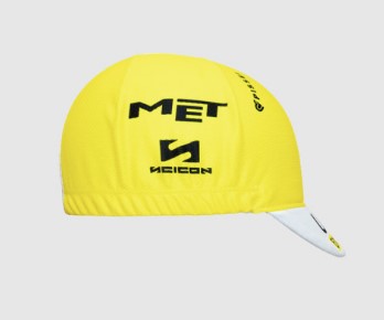mediav2-3943