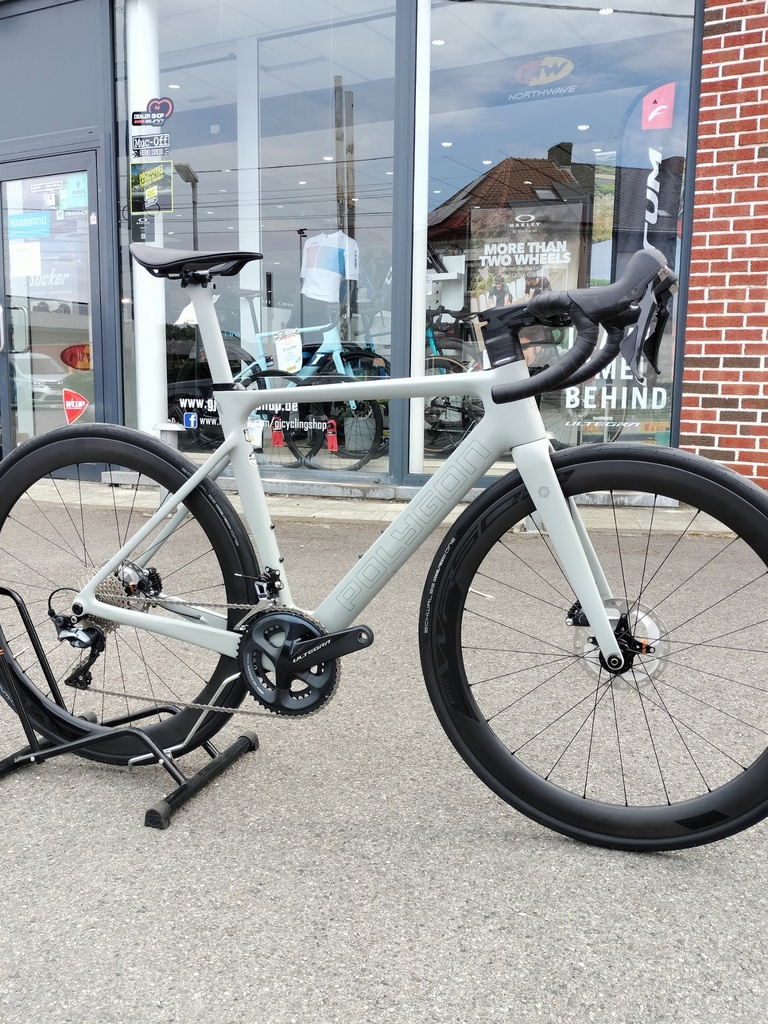 mediav2-3958