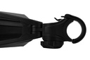 mediav2-4035