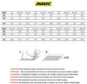 mediav2-4188