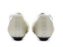 Sidi Ergo 6 White