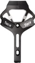Tacx Ciro