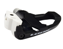 Look Kéo Classic 3 black/white