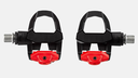 Look Kéo Classic 3 black/red