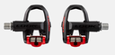 Look Kéo Classic 3 black/red
