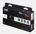 Look Kéo Classic 3 Plus black