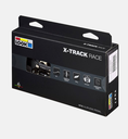 Look X-Track Race black