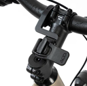 Support + Coque pour téléphone ACID PURE L 