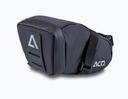 Sacoche de selle ACID PRO M