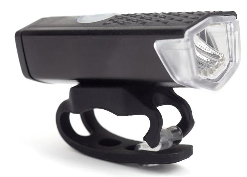 RFR Outdoor Power Light Set