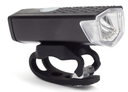 RFR Outdoor Power Light Set