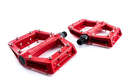 RFR Pedals Flat CMPT 