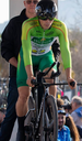Combinaison TT Philippe Vagner bazin