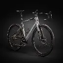 Cipollini Itaca Sram Rival Grey Carbon