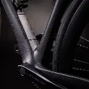Cipollini Itaca Sram Rival Grey Carbon