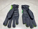 Gant hiver Pro gel Philippe wagner Bazin 