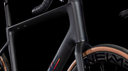 Cube Attain C:62 SLT carbon'n'rainbow 