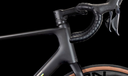 Cube Attain C:62 SLT carbon'n'rainbow 