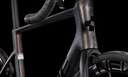 Cube Litening AIR C:68X SLT liquidlava'n'black 
