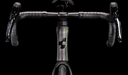 Cube Litening AIR C:68X SLT liquidlava'n'black 