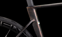 Cube Litening AIR C:68X SLT liquidlava'n'black 