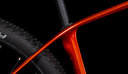Cube Reaction C:62 Pro Electricorange'n'spice