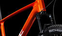 Cube Reaction C:62 Pro Electricorange'n'spice
