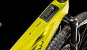 Cube Stereo Hybrid One44 HPC 800 Race flashlime'n'blue 