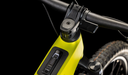 Cube Stereo Hybrid One44 HPC 800 Race flashlime'n'blue 