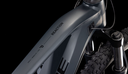 Cube Reaction Hybrid Performance 500 night'and'black