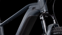 Cube Reaction Hybrid Performance 500 night'and'black