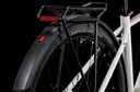 Cube Touring Hybrid One 625 cotton'n'grey