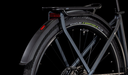 Cube Touring Hybrid Pro 625 metallicgrey'n'chrome