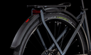 Cube Touring Hybrid Pro 625 metallicgrey'n'chrome 