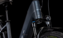 Cube Touring Hybrid Pro 625 metallicgrey'n'chrome 