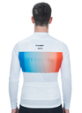 CUBE ROAD/XC Trikot teamline Jersey L/S