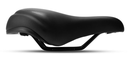Selle RFR SHEN compt