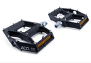 ACID Pedals FLAT A3-ZP R 