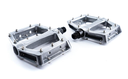 RFR Pedals Flat CMPT 