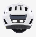 Casque Oakley Aro3 Endurance Mips White 