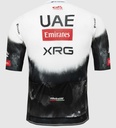 UAE Team Emirates 2025 Team Jersey Maillot 2025